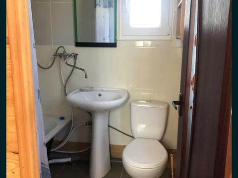 дом по адресу Карпенко ул. (Косіора), 4