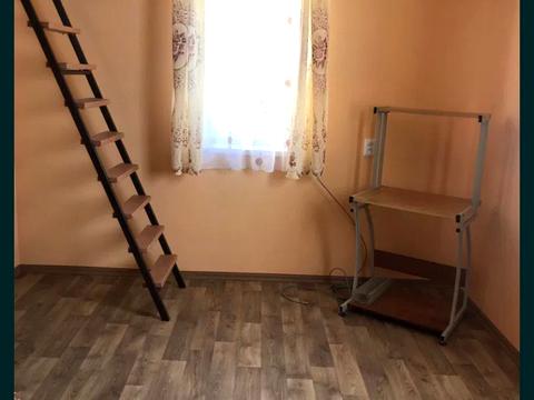 дом по адресу Карпенко ул. (Косіора), 4