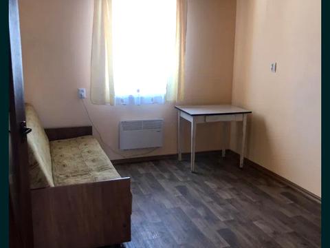 дом по адресу Карпенко ул. (Косіора), 4