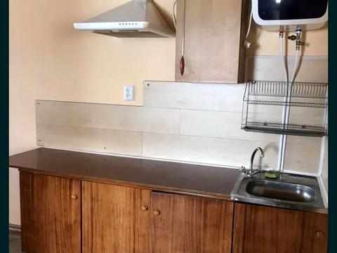 дом по адресу Карпенко ул. (Косіора), 4