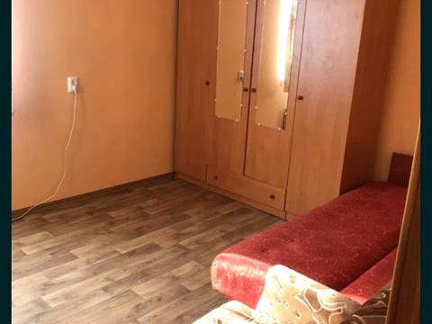 дом по адресу Карпенко ул. (Косіора), 4