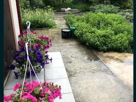 дом по адресу Карпенко ул. (Косіора), 4