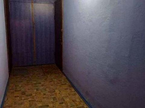 квартира за адресою Оболонський просп., 10