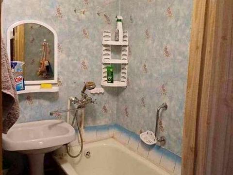 квартира за адресою Оболонський просп., 10