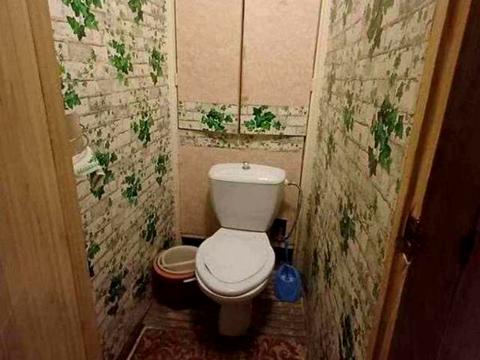 квартира за адресою Оболонський просп., 10