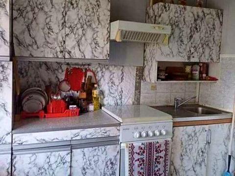 квартира за адресою Оболонський просп., 10