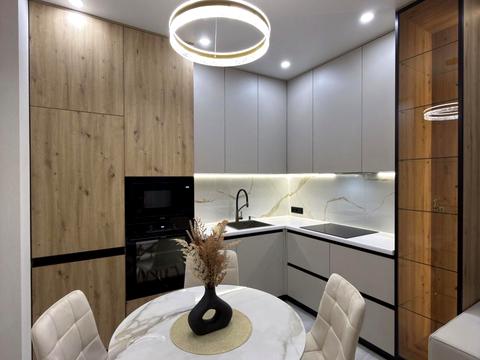 квартира за адресою Краснова вул., (66 перлина)