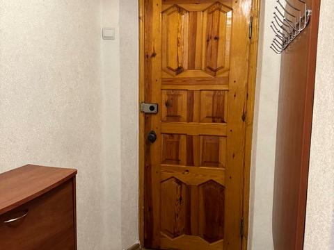 квартира за адресою Хмельницьке шосе (Літинське), 85