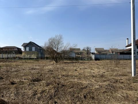 участок по адресу Ярослава Мудрого