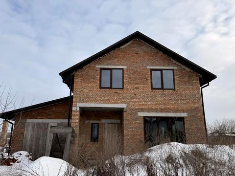 будинок за адресою Український