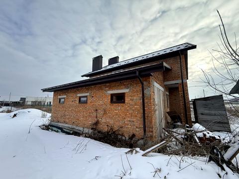 будинок за адресою Український