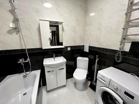 квартира по адресу Яблоневая ул., 15