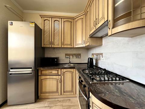квартира за адресою Яблунева вул., 15
