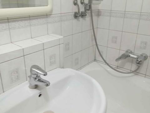 квартира по адресу Червоной Калины просп. (Владимира Маяковского), 21-А
