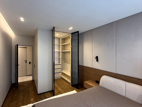 квартира по адресу Пасечная ул., 84