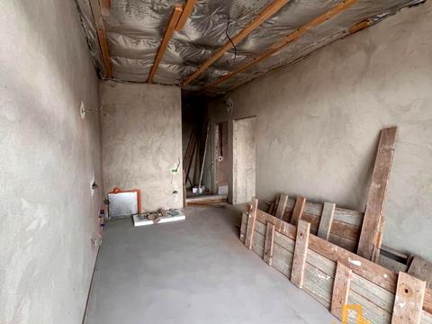 квартира за адресою Собранецька вул., 2