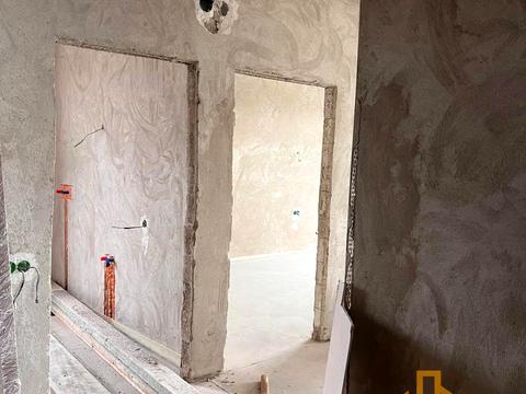 квартира за адресою Собранецька вул., 2
