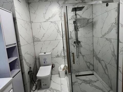 квартира за адресою Євгена Коновальця вул., 37-А
