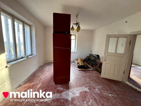 будинок за адресою Залужська