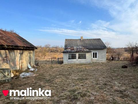 будинок за адресою Залужська