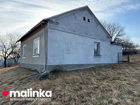 будинок за адресою Залужська