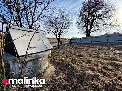 будинок за адресою Залужська