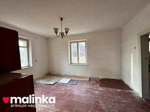 будинок за адресою Залужська