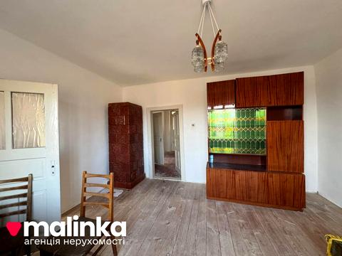 будинок за адресою Залужська