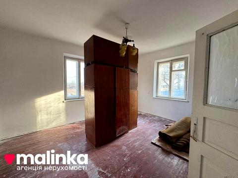 будинок за адресою Залужська