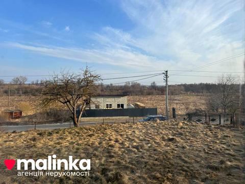 будинок за адресою Залужська