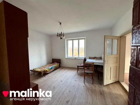 будинок за адресою Залужська