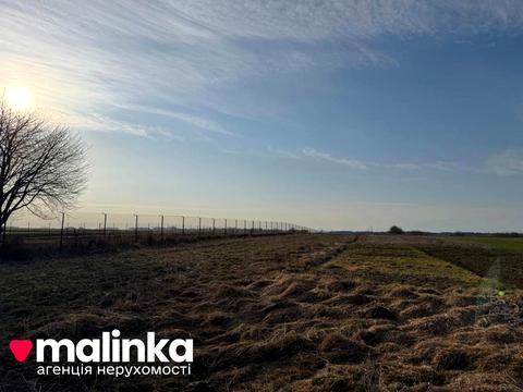 будинок за адресою Залужська