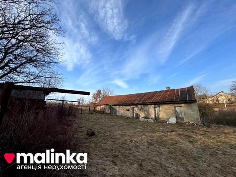 будинок за адресою Залужська