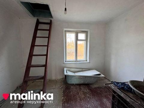 будинок за адресою Залужська