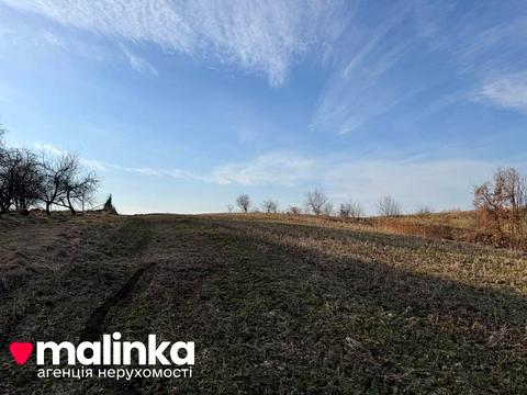 будинок за адресою Залужська