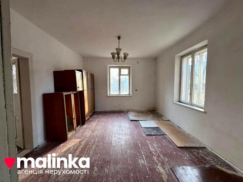 будинок за адресою Залужська