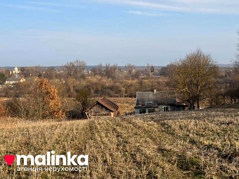 будинок за адресою Залужська