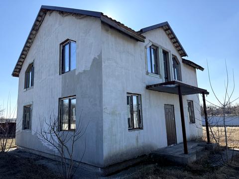 дом по адресу пров. Коцюбинського, 1