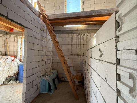 дом по адресу пров. Коцюбинського, 1