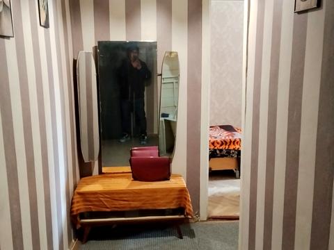 квартира за адресою Вишгородська вул., 52