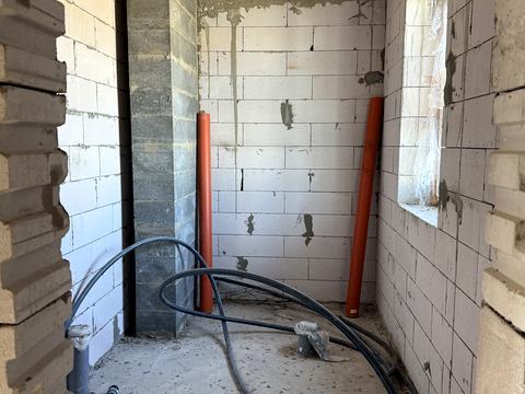 дом по адресу пров. Коцюбинського, 1