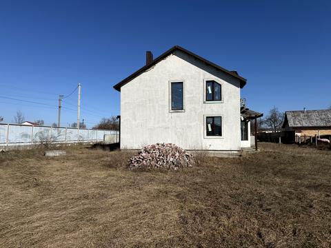 дом по адресу пров. Коцюбинського, 1