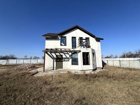 будинок за адресою пров. Коцюбинського, 1