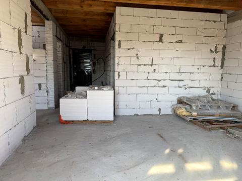 дом по адресу пров. Коцюбинського, 1