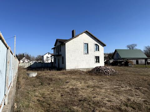 дом по адресу пров. Коцюбинського, 1