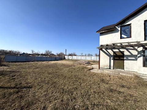 дом по адресу пров. Коцюбинського, 1