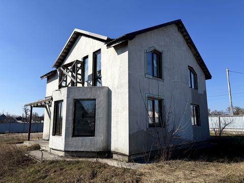 дом по адресу пров. Коцюбинського, 1