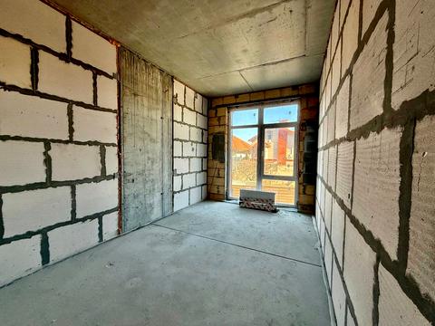 квартира за адресою Дачна вул., (Блок А)