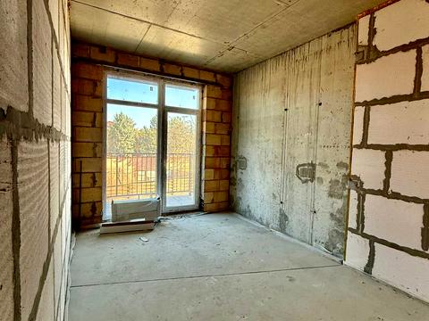 квартира за адресою Дачна вул., (Блок А)