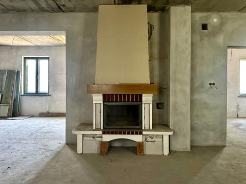 будинок за адресою Козацька вул.